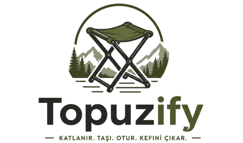 Topuzify